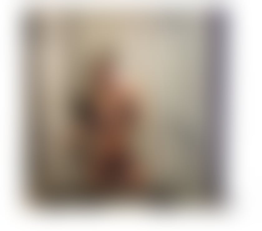 Escorts Hampshire Portsmouth - Photos for Aline, Brazilian ❤️ first time in the city ❤️