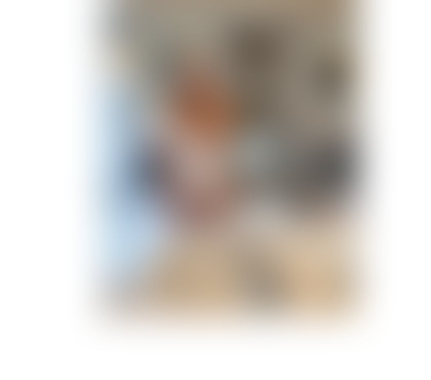 Escorts Hampshire Portsmouth - Photos for Aline, Brazilian ❤️ first time in the city ❤️