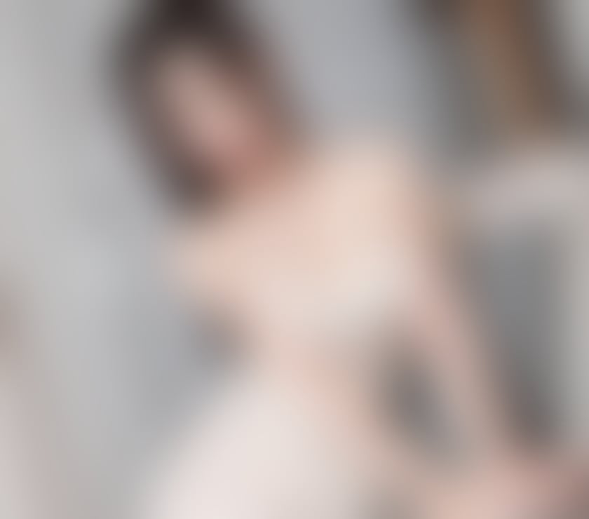 Naughty Sexy Busty Asian Girl Escort 💖 07506899965