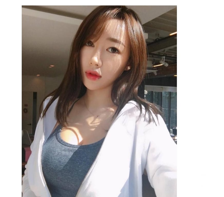 Escorts Cheshire West and Chester Chester - Cheshire West and Chester - Photos for HOT 100% pretty Japanese girl ❤️