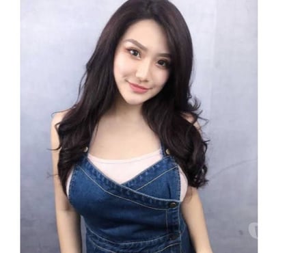  Escorts Chester Cheshire West and Chester - Photos for HOT 100% pretty Japanese girl ❤️