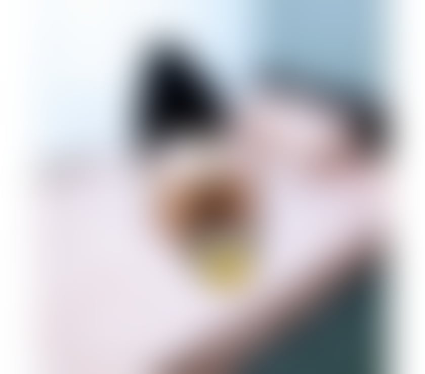 Escorts Merseyside Saint Helens - Photos for Hi Bab xx 💋 Lets have some quality time x