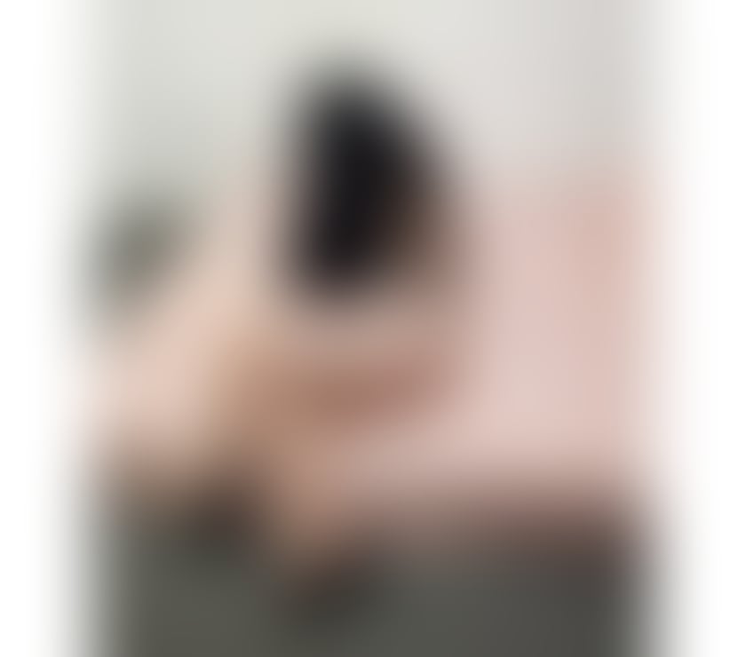 Escorts Merseyside Saint Helens - Photos for Hi Bab xx 💋 Lets have some quality time x