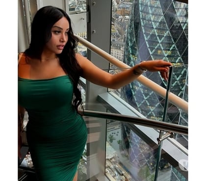  Escorts Stratford East London - Photos for fiery and playful❤️‍🔥❤️‍🔥🥳