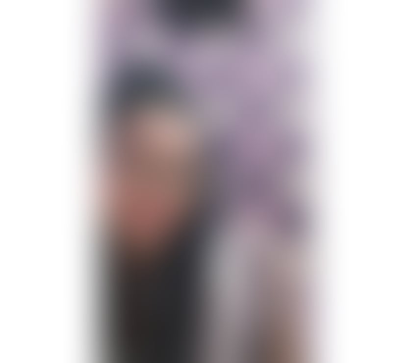 Escorts Tyne and Wear Newcastle upon Tyne - Photos for Sexy new girl ♥️new in Town😘party girl 🎉🎊