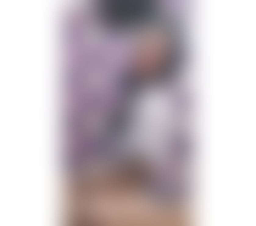 Sexy new girl ♥️new in Town😘party girl 🎉🎊