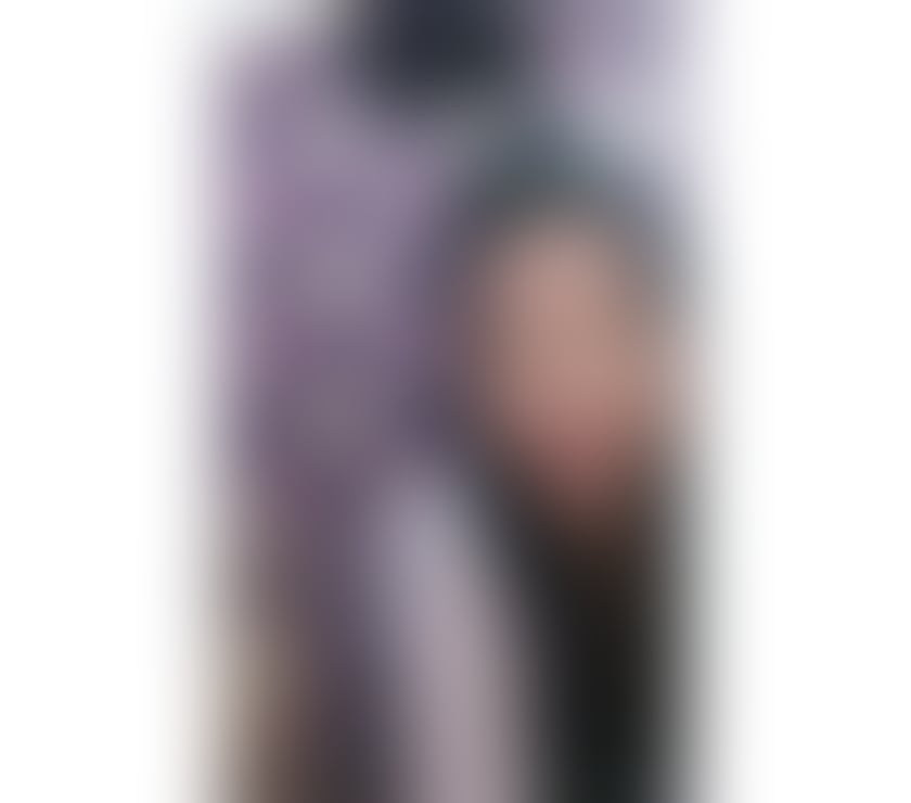 Escorts Tyne and Wear Newcastle upon Tyne - Photos for Sexy new girl ♥️new in Town😘party girl 🎉🎊