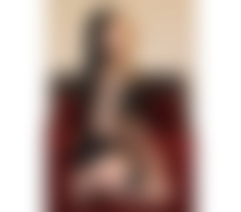 Escorts Arthurs Hill Newcastle upon Tyne - Photos for Sexy new girl ♥️new in Town😘party girl 🎉🎊