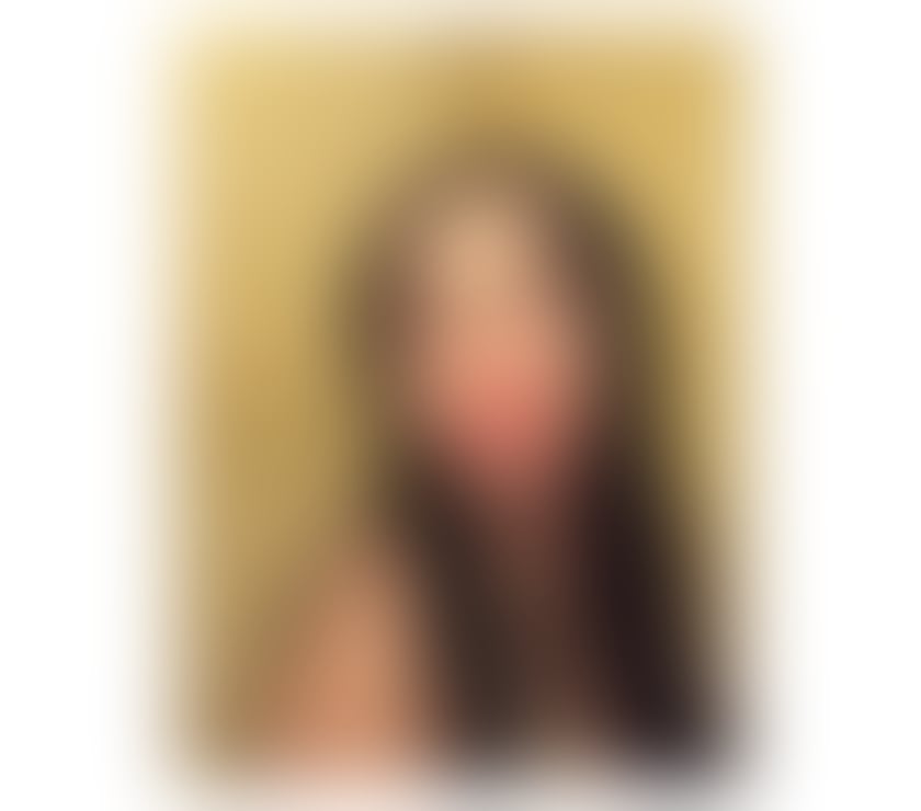 Escorts Hertfordshire Watford - Photos for Thai lady! Un-rushed service💋BEST SERVICE in WD17