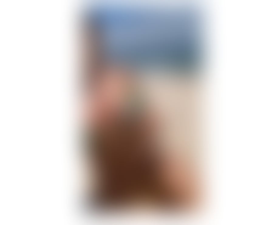 Escorts Hampshire Portsmouth - Photos for KARLA BRASILEIRA🔥LEVEL A💦PARTY💥🔥💦