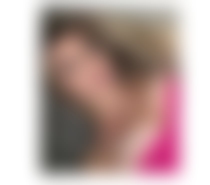 Escorts Hampshire Portsmouth - Photos for KARLA BRASILEIRA🔥LEVEL A💦PARTY💥🔥💦