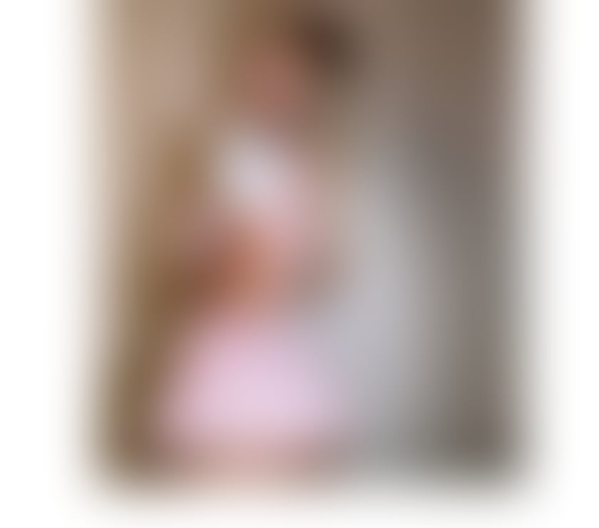 Escorts Hampshire Portsmouth - Photos for KARLA BRASILEIRA🔥LEVEL A💦PARTY💥🔥💦