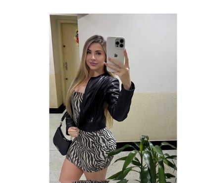 Escorts Portsmouth City Centre Portsmouth - Photos for KARLA BRASILEIRA🔥LEVEL A💦PARTY💥🔥💦