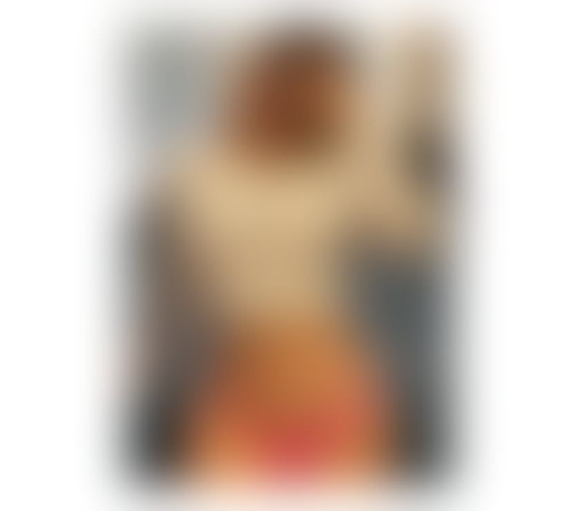 Escorts Leicestershire Leicester - Photos for 🦋STUNNING LATINA🦋LUXURY SERVICES✨FULL GFE & PARTY