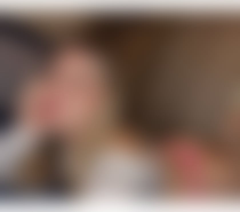 Escorts Leicestershire Leicester - Photos for 🦋STUNNING LATINA🦋LUXURY SERVICES✨FULL GFE & PARTY