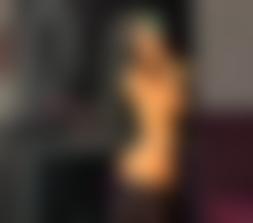 Escorts Leicestershire Leicester - Photos for Melissa 👅party girl 🔥 🇧🇷