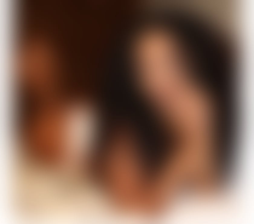 Escorts Leicestershire Leicester - Photos for Melissa 👅party girl 🔥 🇧🇷