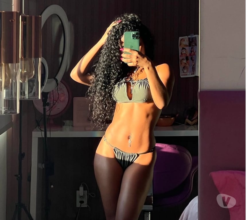 Escorts Leicestershire Leicester - Photos for Melissa 👅party girl 🔥 🇧🇷