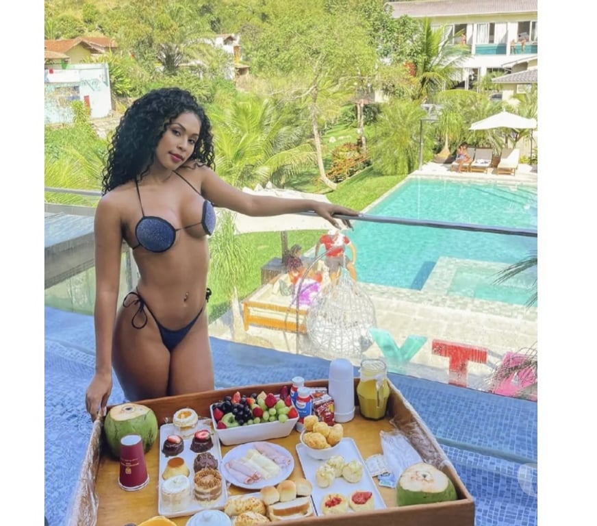 Escorts Leicestershire Leicester - Photos for Melissa 👅party girl 🔥 🇧🇷