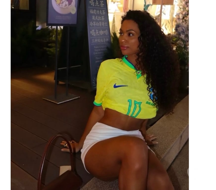 Escorts Leicestershire Leicester - Photos for Melissa 👅party girl 🔥 🇧🇷