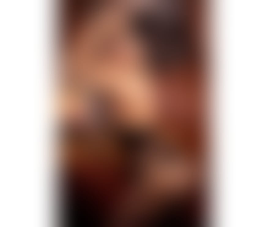 🇹🇭 Thai Grace🔥Escorts Real photo