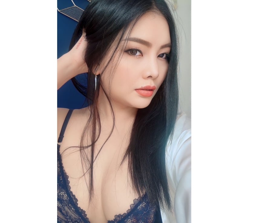 Escorts Swindon Town Centre Swindon - Photos for 🇹🇭 Thai Grace🔥Escorts Real photo