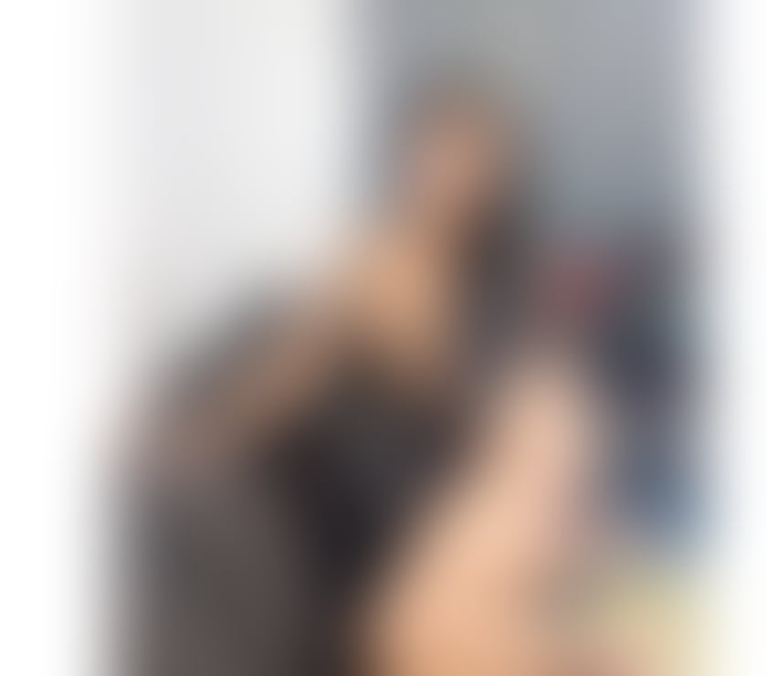 Escorts Bedfordshire Luton - Photos for 🇹🇭 Thai Grace🔥Escorts Real photo