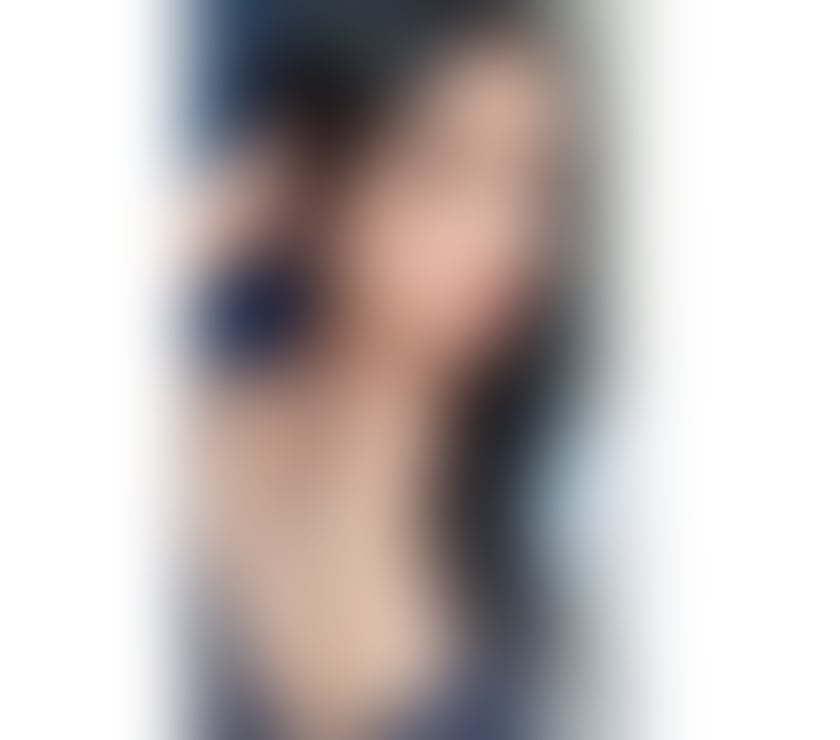 Escorts Swindon Town Centre Swindon - Photos for 🇹🇭 Thai Grace🔥Escorts Real photo