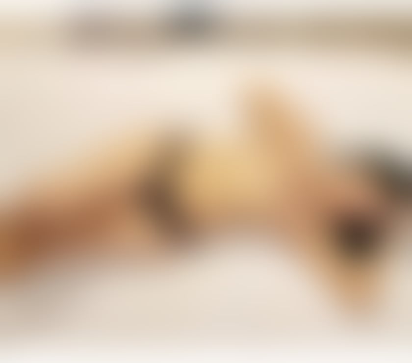 Escorts Wiltshire Swindon - Photos for 🇹🇭 Thai Grace🔥Escorts Real photo