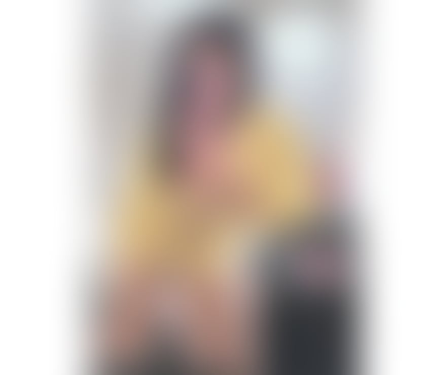 Escorts Bedfordshire Luton - Photos for 🇹🇭 Thai Grace🔥Escorts Real photo