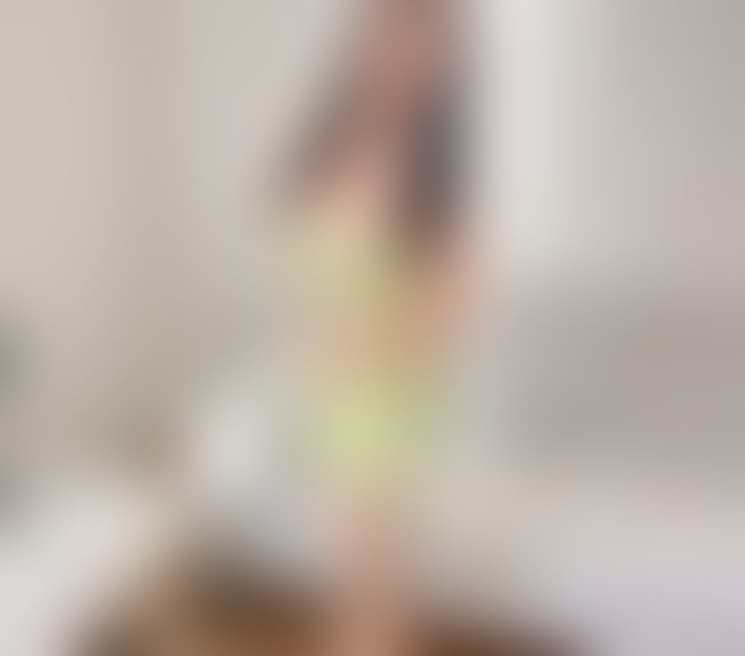 Escorts West Midlands Wolverhampton - Photos for 💕NEW💕 Sexy Thai Jimmy, Escorts & Massage, WV1