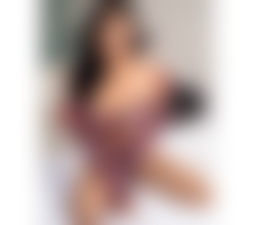 💕NEW💕 Sexy Thai Jimmy, Escorts & Massage, WV1