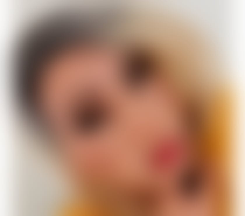 SUZY LADYBOY PORNO ⭐️ FIRST TIMERS AND CURIOUS