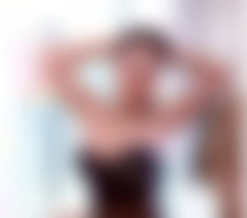 WELCOME TO MY PHOTO 100% IM WORK IN NOTH SHIELDS LAST WEEK