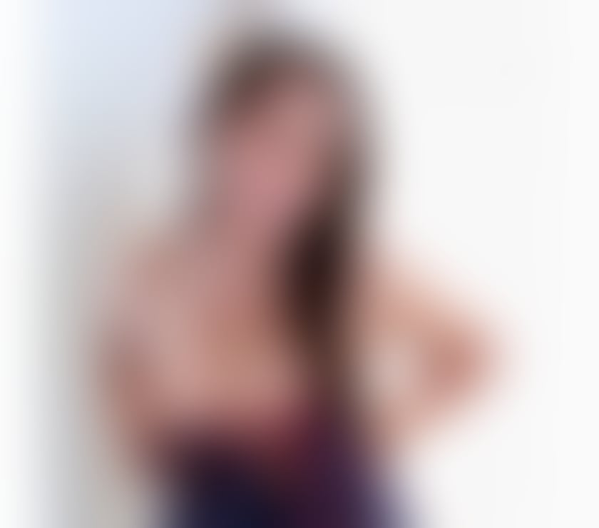 Escorts Tyne and Wear North Tyneside - Photos for WELCOME TO MY PHOTO 100% IM WORK IN NOTH SHIELDS LAST WEEK