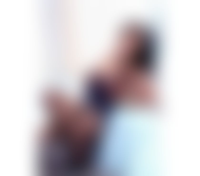 Escorts Tyne and Wear North Tyneside - Photos for WELCOME TO MY PHOTO 100% IM WORK IN NOTH SHIELDS LAST WEEK