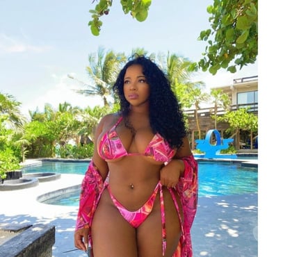 Escorts Canning Town East London - Photos for Very hot brunette in Stratford