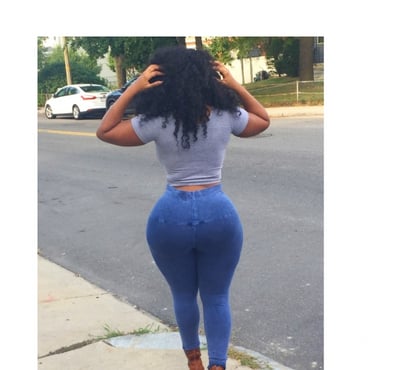 Escorts Canning Town East London - Photos for Very hot brunette