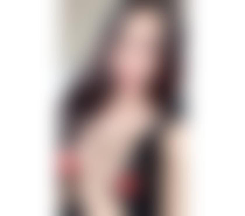 Escorts Bedfordshire Central Bedfordshire - Photos for CHEERY BLOSSOM SEXY THAI ESCORT AND MASSAGE