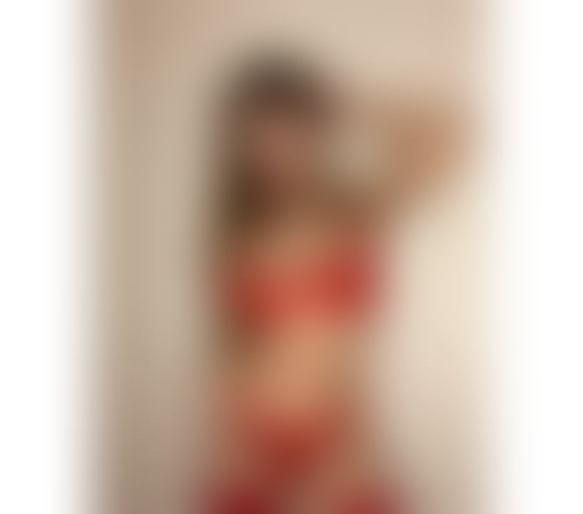 Escorts Bedfordshire Central Bedfordshire - Photos for CHEERY BLOSSOM SEXY THAI ESCORT AND MASSAGE