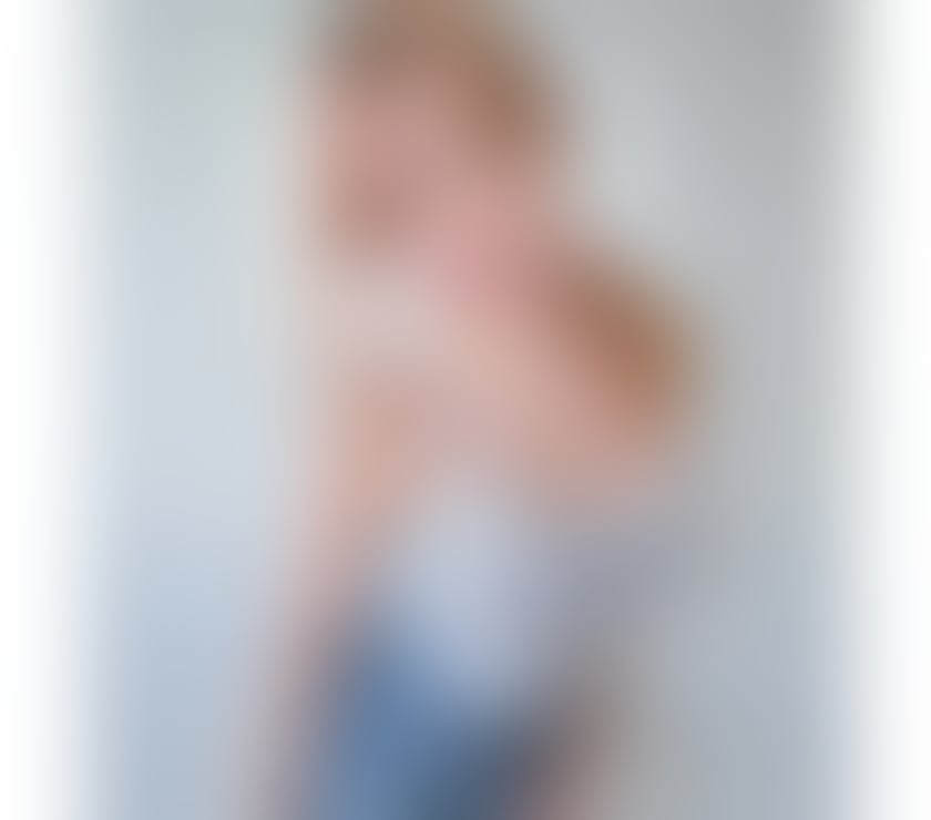 Escorts Greater Manchester Salford - Photos for 🌸Asian massage beauty in Swinton