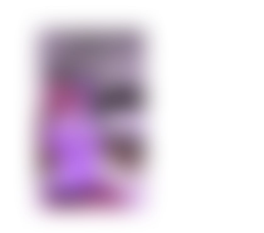 Escorts Hampshire Portsmouth - Photos for Brazilian Emily 🔥 Best WOW 💦 No rush