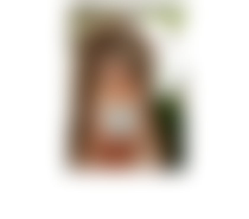 Escorts Hampshire Portsmouth - Photos for Brazilian Emily 🔥 Best WOW 💦 No rush