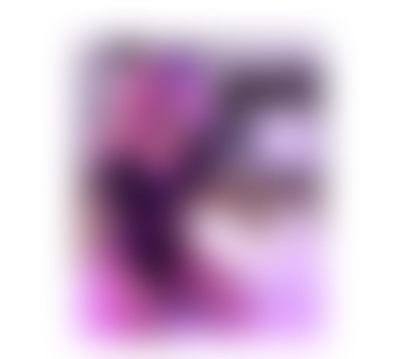 Escorts Hampshire Portsmouth - Photos for Brazilian Emily 🔥 Best WOW 💦 No rush