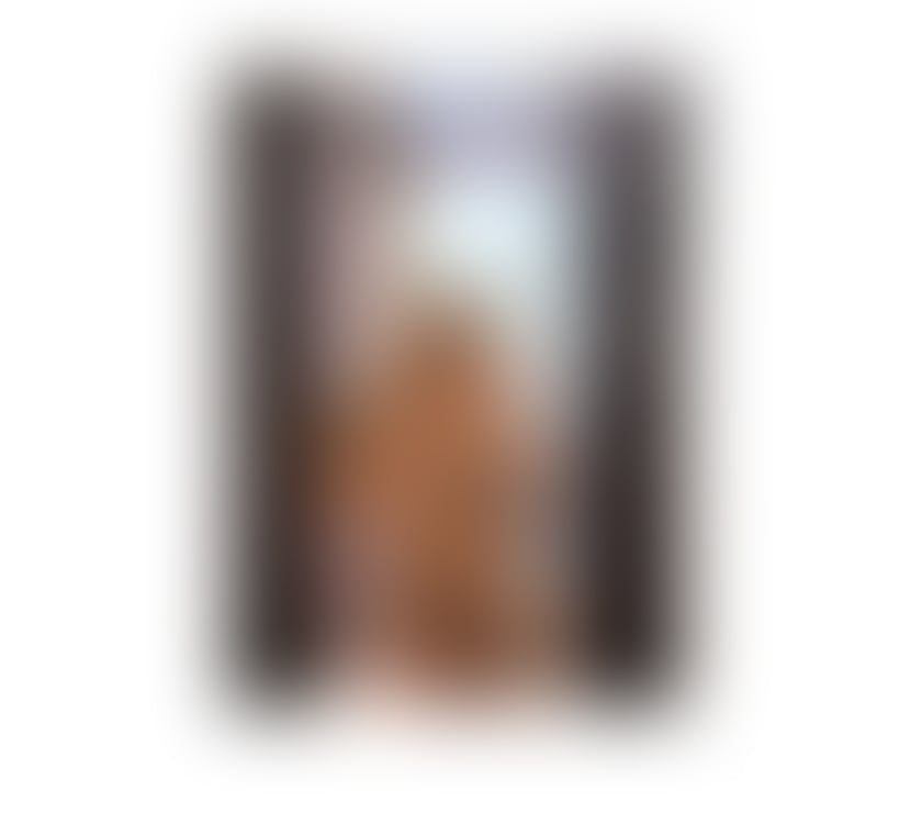 Escorts Hampshire Portsmouth - Photos for Brazilian Emily 🔥 Best WOW 💦 No rush