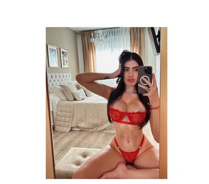 Escorts Portsmouth City Centre Portsmouth - Photos for PAULA BRASILEIRA 😉 LEVEL A 🔥 PARTY WITHOUT RUSH 😉