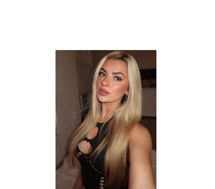 Escorts Portsmouth City Centre Portsmouth - Photos for Brazilian Emily 🔥 Best WOW 💦 No rush