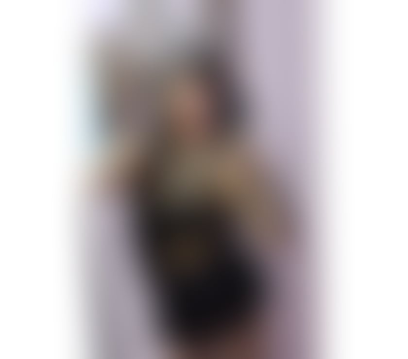 Sexy girl ♥️new in your town 💯🎉party