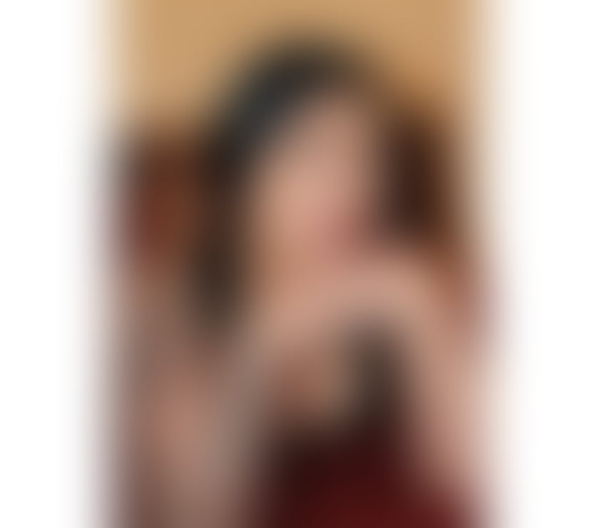  Escorts Newcastle Upon Tyne Gateshead - Photos for Sexy girl ♥️new in your town 💯🎉party