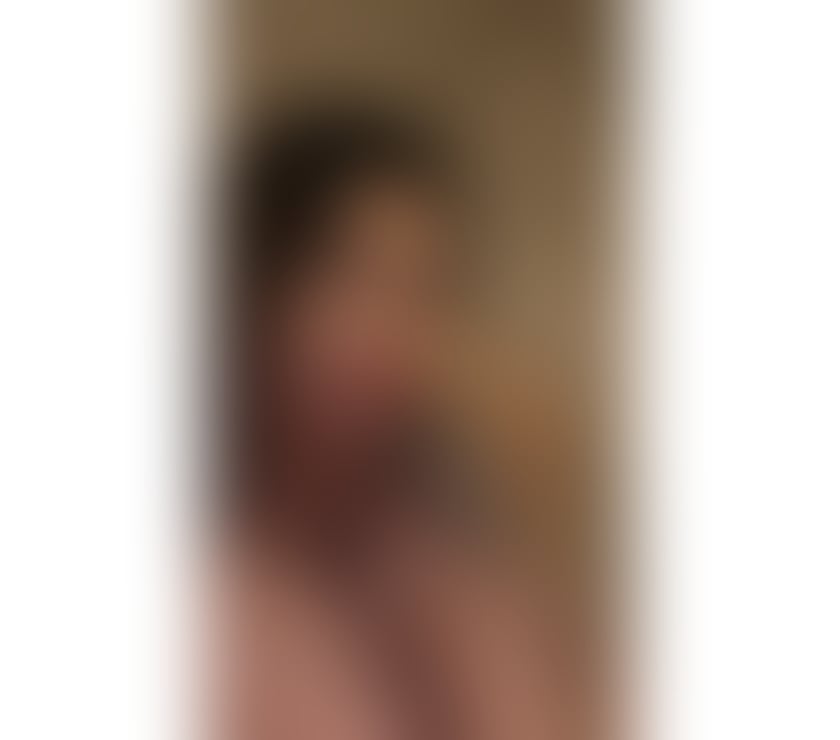 Escorts Tyne and Wear Gateshead - Photos for Sexy girl ♥️new in your town 💯🎉party